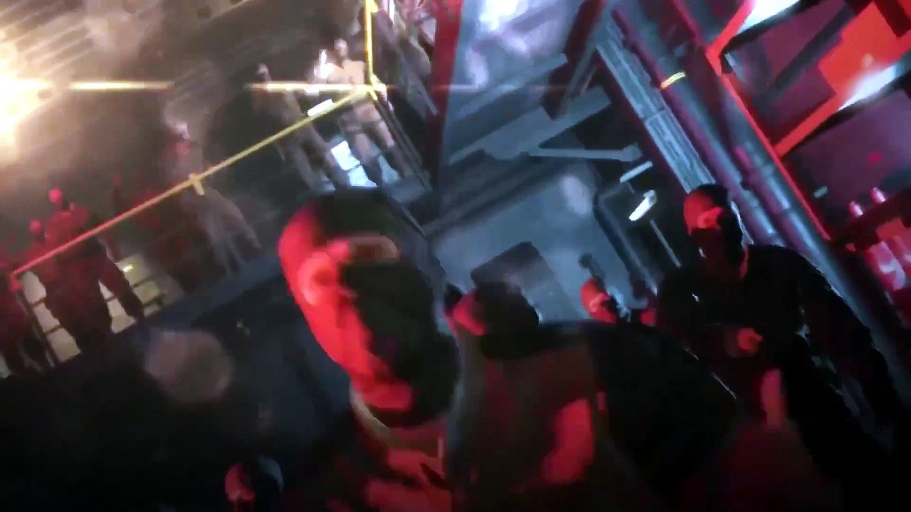 METAL GEAR SOLID Futuro Serie Hideo Kojima Remake Reboot Prequel Sequel SPECIALE ITA V2