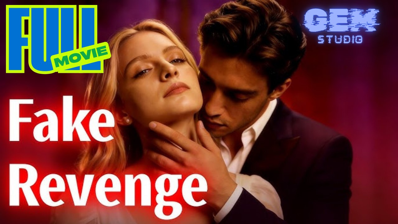 [HOT 2026] The Billionaire’s Fake Revenge #shortmax | Gem Studio