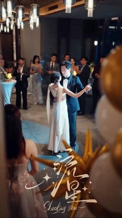 To revenge my mom death I seduce my hot boss #koreandrama #tvseries