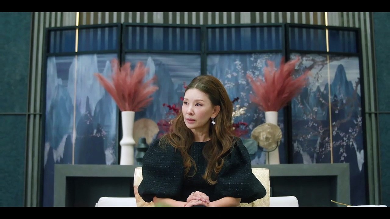 Queen Of Tears EP.11 Hindi Dubbed [Full Movie] [Recommended]Full EP - Full