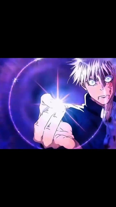 Gojo Satoru next level AURA ☠#gojosatoruedit #gojovssukuna #gojousatoru #gojosaturo #gojosatoru #gojolreels #gojo #gojo_satoru #gojoedit #trendingsong❤️ #trendingreelsvideo #trending #trendingshorts #trendingtopic