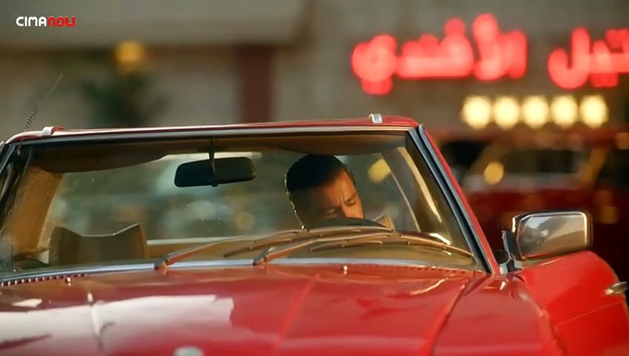 لـــــــوبـــــــي الـــــــغـــــــرام حلقة 18