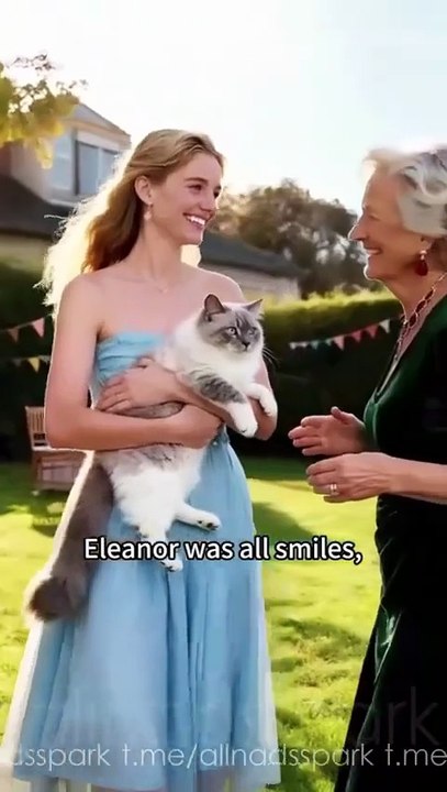 After I Left, The Ceo Begged