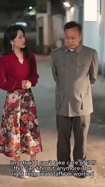 Ten Years In Prison, All For Her Lies Loving the Wrong One for Ten Years Fool's Love For A Decade Wife's Perfect Crime [Full Movie] [Full Story]Full EP - Full