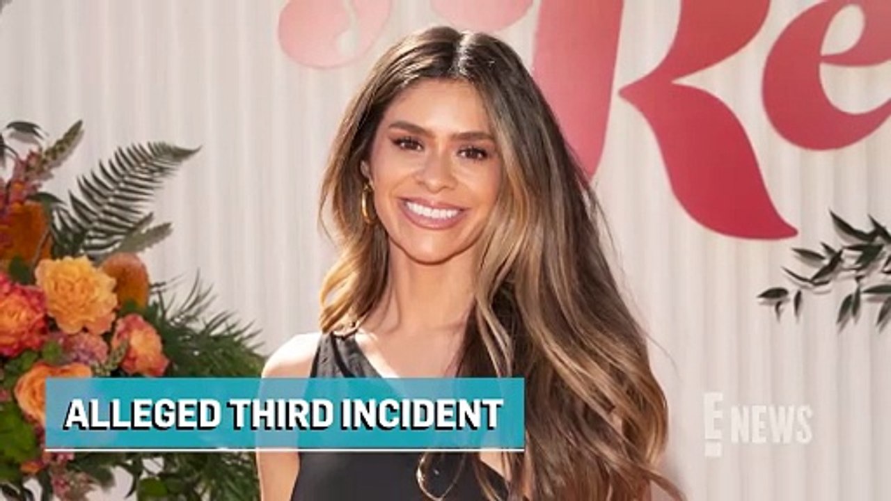 Taylor Frankie Paul, Dakota Mortensen_ Police Investigate Alleged 3rd Incident _