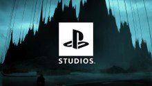Death Stranding 2: On the Beach - Trailer del Black Friday