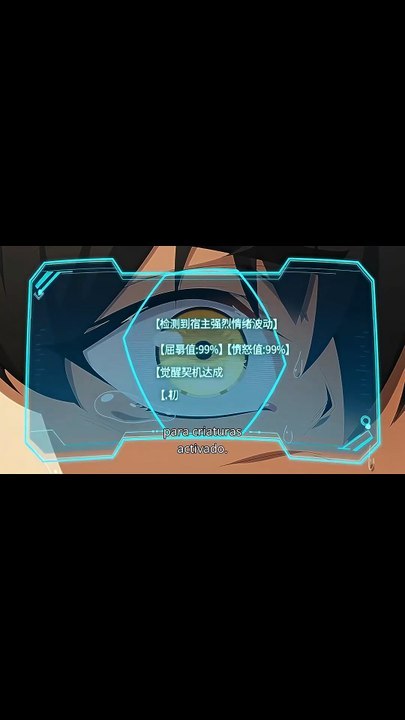 [Doblado] La evolución al revés de la oruga - FULL Reelshort