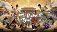(Dubbed) The Hidden Tyrant-2 FULL EPISODES