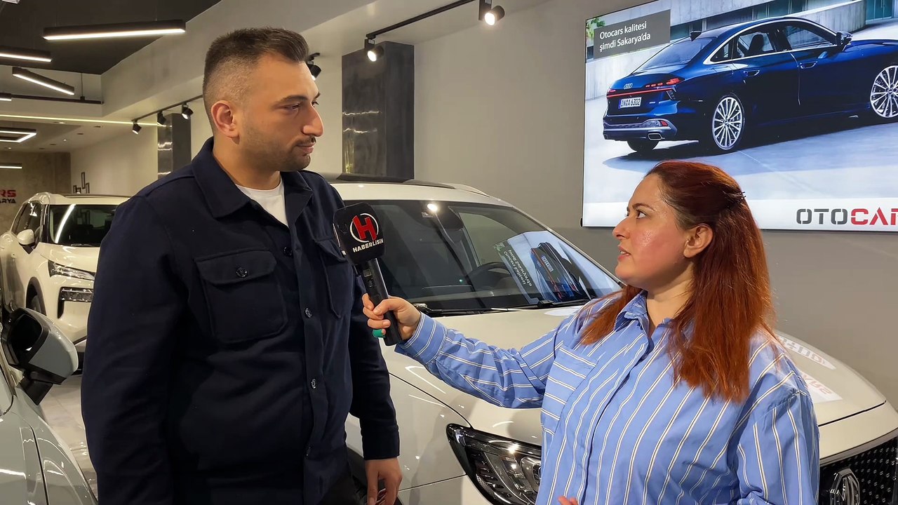 Yakıta zam gelince elektrikli araçlara ilgi yükseldi