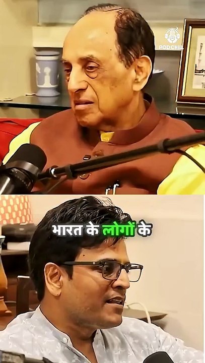 Controversial Allegations by BJP Leader Subramanian Swamy Against PM Narendra Modi Go Viral (1)