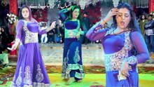 Asan Nokar Janab De, Iram Khan,Latest Mujra Dance,Nice Performance,S Studio 2026