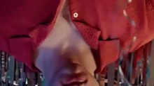 😱 One Hidden Secret… Shocked Everyone - Full Movie 2026