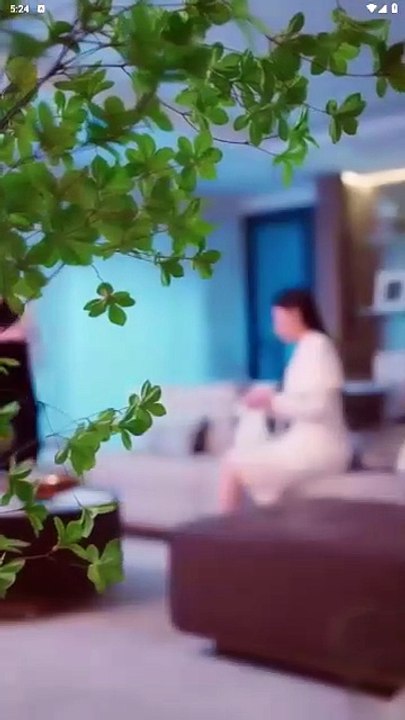 🖤 She Lost Everything… Except the Truth - Full Drama 2026