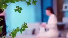 🖤 She Lost Everything… Except the Truth - Full Drama 2026