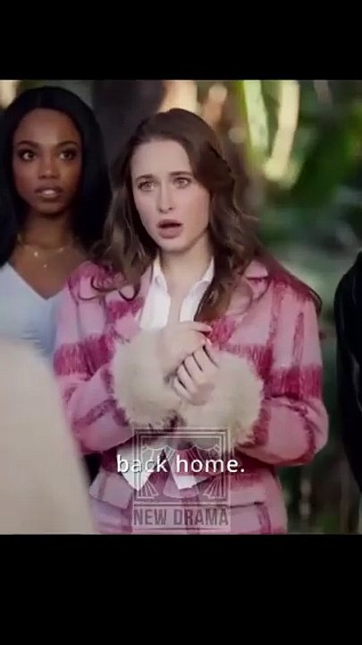 😏 He Rejected Her Before… Now He Wants Her Back - Full Drama 2026