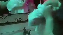 😈 They Thought It Was Over… But Revenge Was Just Beginning - Full Movie 2026