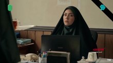 Kalantari yazdah part 4 - سریال کلانتری یازده قسمت ۴