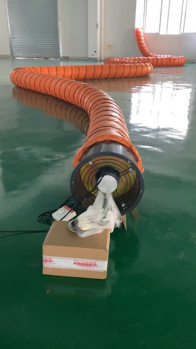 Mingletec High efficiency brushless DC motor, stepless speed control, up to 2800rmp #newproduct #newdesign #brushlessmotor #DC #industrial #blower #axial #exhaust #ventilationfans #manufacturer #supplier #fyp #indonesia #phllippines #malaysia #qatar