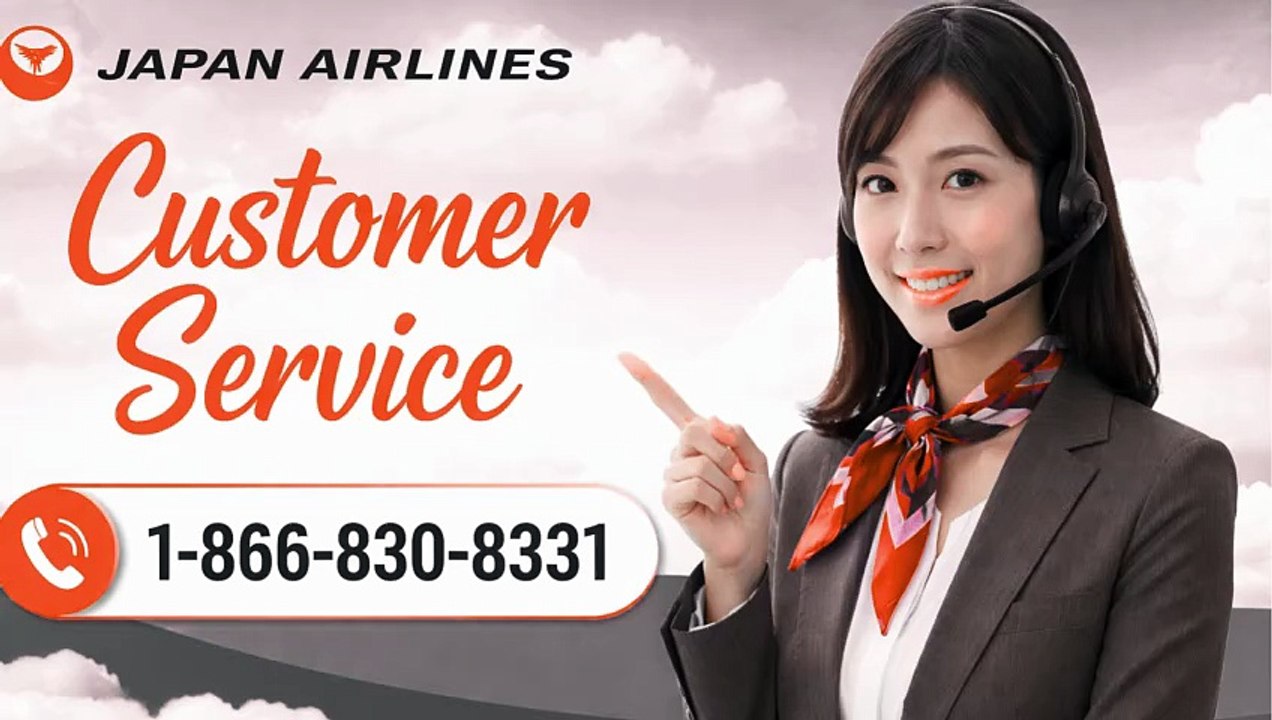 Japan AiRlines® customer service GuIdE 2026 | InSiDeR ShOrTcUtS YoU MuSt KnOw