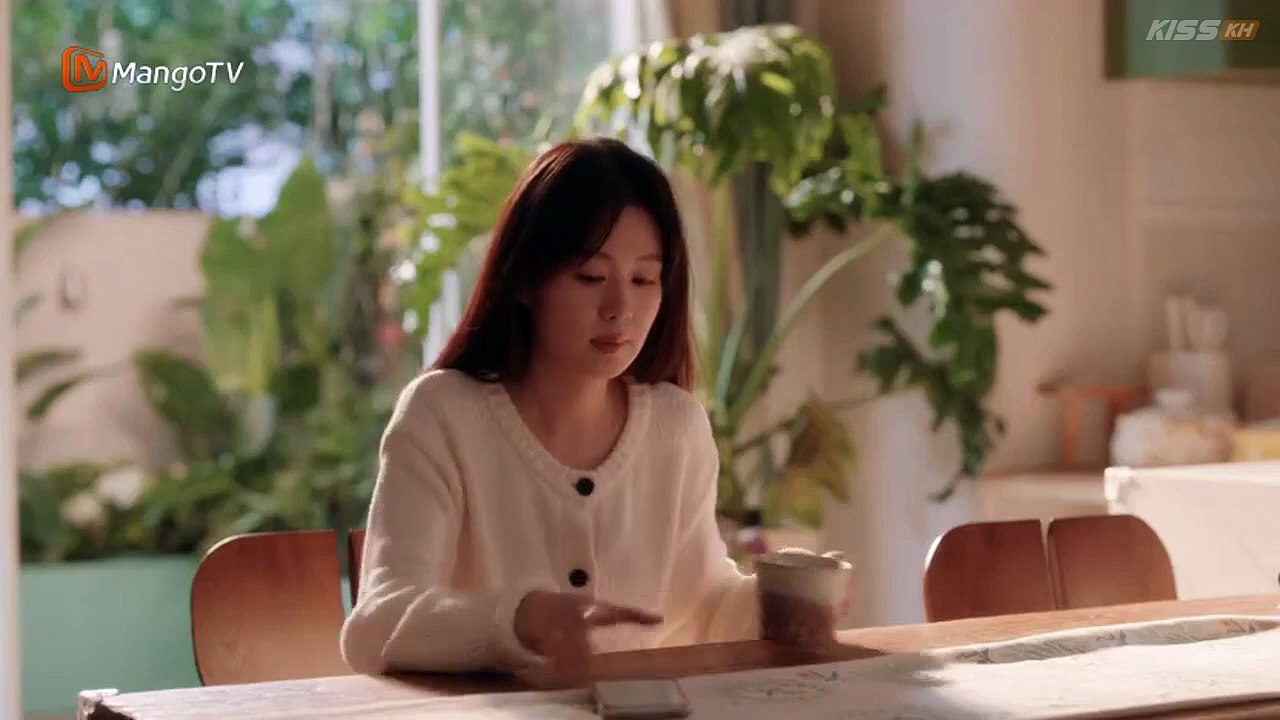 EP.6 Hold a Court Now Engsub