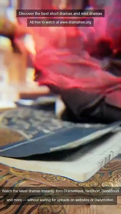 Watch Please Just KILL Me Already Chinese - Drama