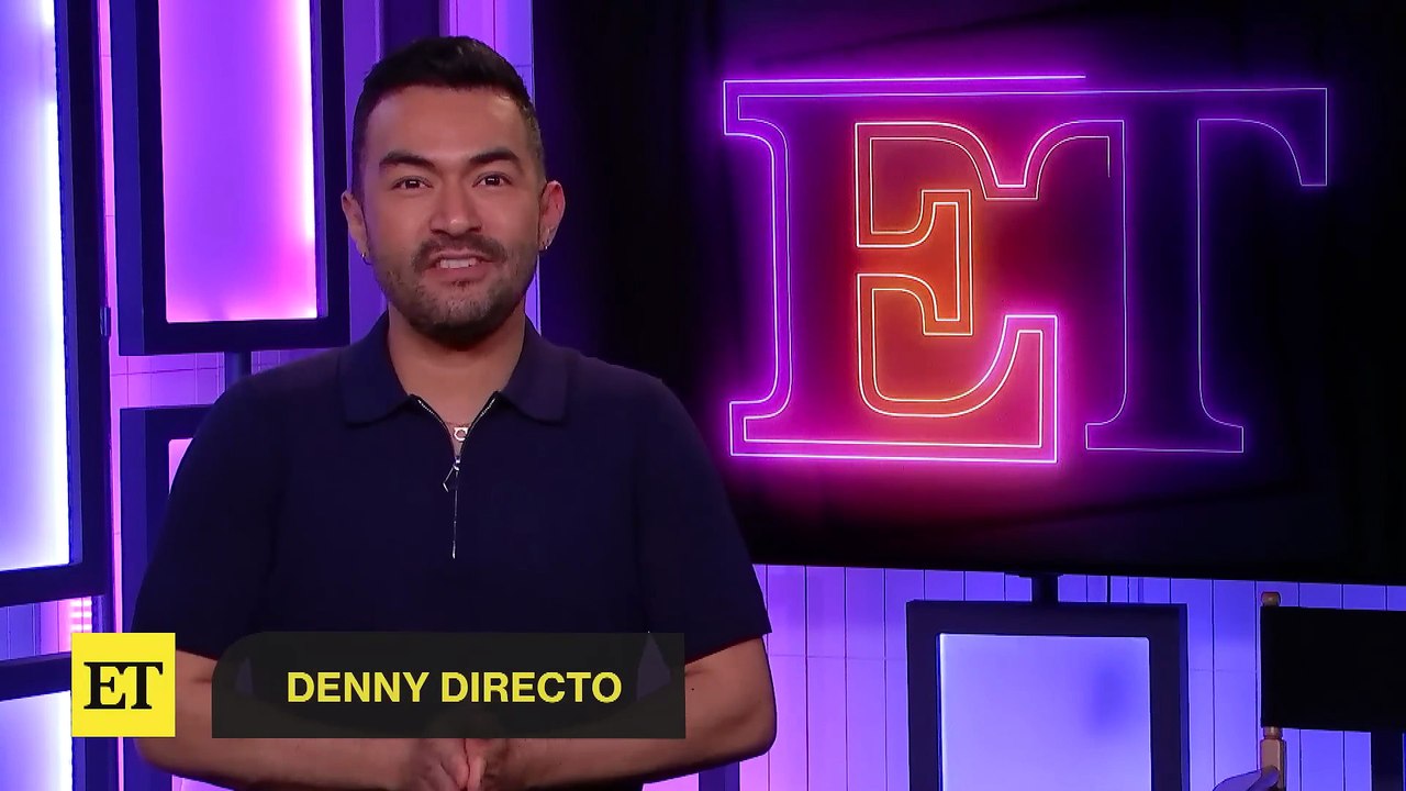 Harry Potter HBO Series FIRST TRAILER Refreshes Beloved Franchise