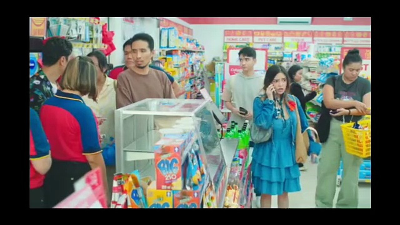 The Last Beergin (2025) Philippines movies