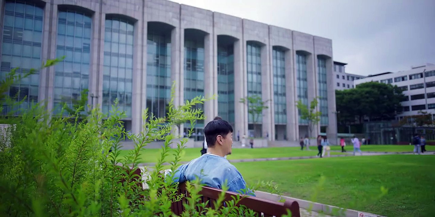 Cheer Up [Hindi] ep 8