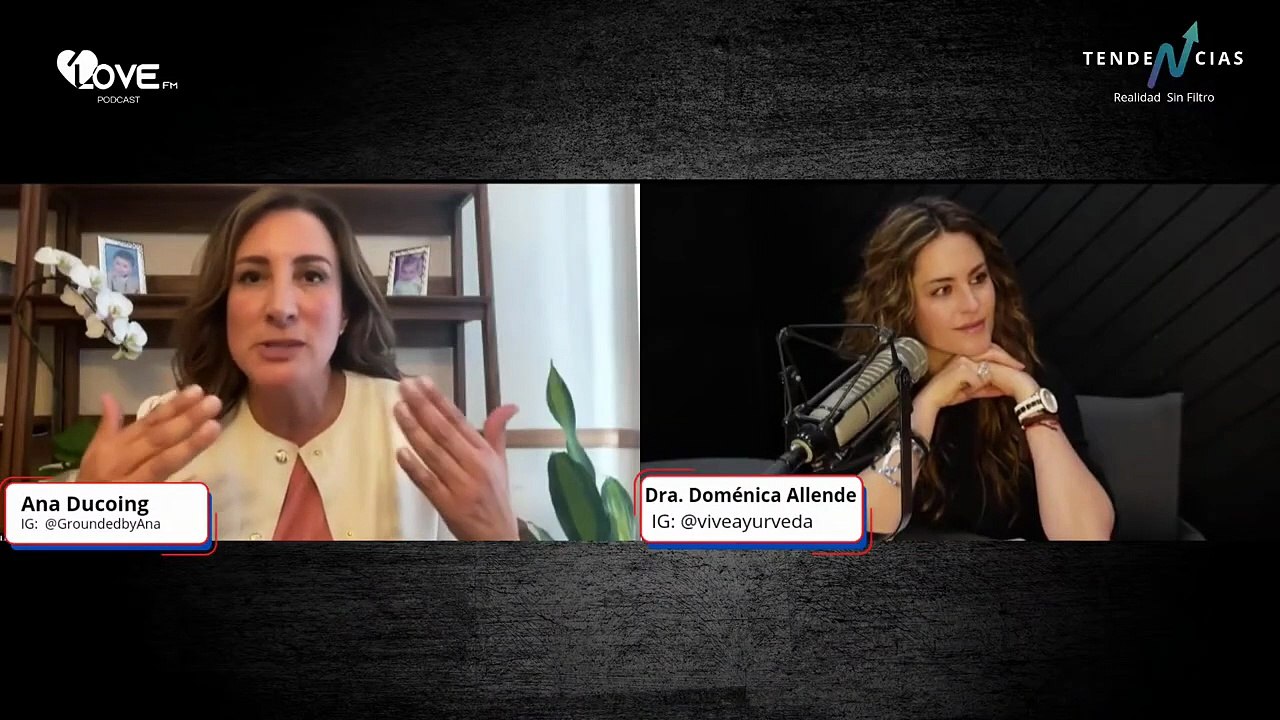 Tendencias: Mitos y realidades sobre el grounding (toma de la tierra)