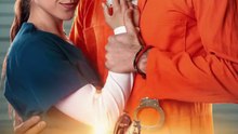 🔐 She Married a Prisoner… Then Discovered His Shocking Secret - Full Movie 2026