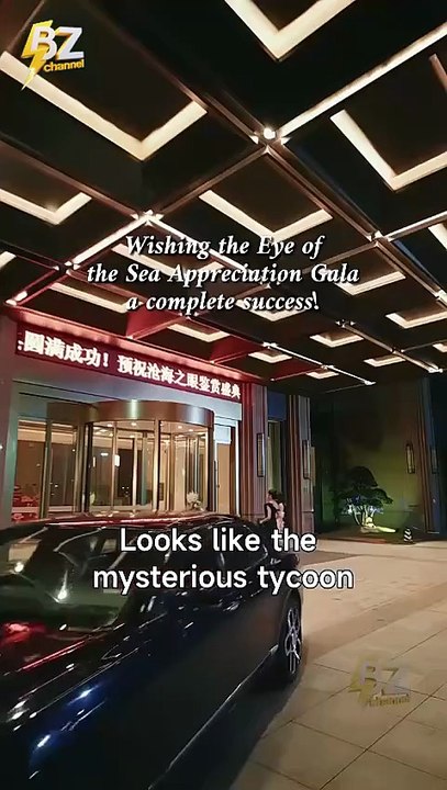 💔 She Got a Second Chance… But His Love Had Changed - Full Drama 2026