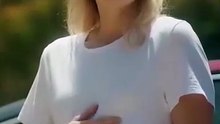 💍 She Was Never Meant to Be His… But He Chose Her Anyway - Full Movie 2026