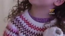 👶 I Raised Our Child Alone… Until You Returned - Full Movie 2026