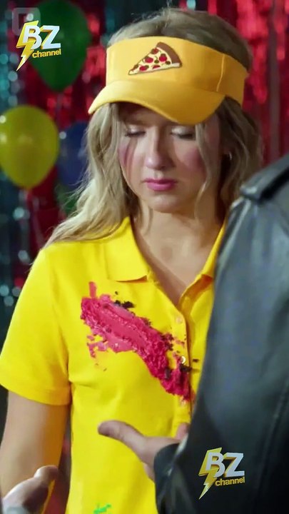💋 One Kiss… Changed Her Life Forever - Full Movie 2026