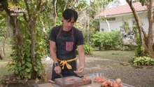 Farm To Table: Bagong skills sa kusina