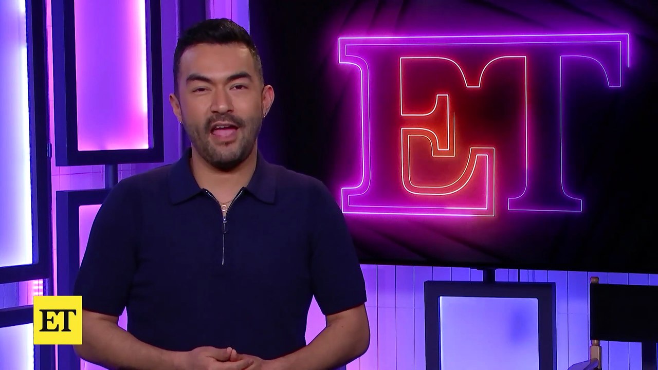 Grey's Anatomy Shocker! Kim Raver and Kevin McKidd Set to Exit After Season 22