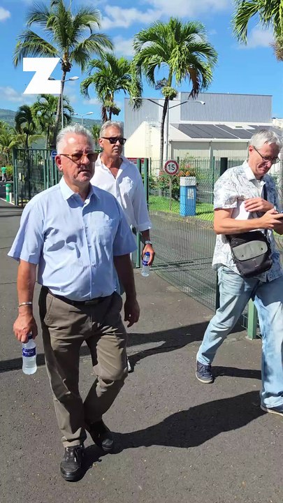 Henri Lebon fustige le passage en force de Terracoop et Sicalait