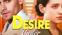 🎭 Everything Looked Perfect… But Hidden Feelings Told Another Story - Full Movie 2026