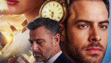 EspañOl Hasta Volver A Verte PelíCula Sin Cortes