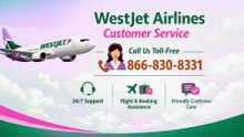 🔥 #2026 Westjet Airlines Customer Service GuIdE | GeT FaSt, EaSy & ReLiAbLe HeLp AnYtImE