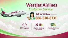 Westjet airlines CuStOmEr Service 2026 | ThE SmArTeSt WaY To GeT SuPpOrT FaSt