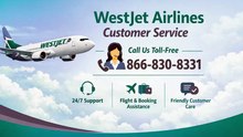 #$ Westjet AiRLiNeS® Customer Service HeLp DeSk | DoN’t WaIt — SoLvE IsSuEs InStAnTlY