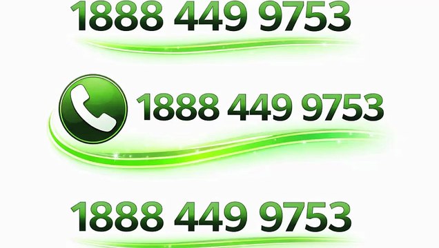 {{ Updated }} of ™️(MOZILLA) CUSTOMER SERVICE™️Phone Numbers