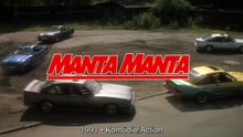 Manta, Manta Film deutsch