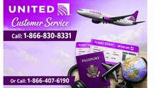 ✈️ #$ UniTedⓃ Airlines CuStOmEr SeRvIcE© NuMbErS | CoMpLeTe™ 24/7 HeLp GuIdE