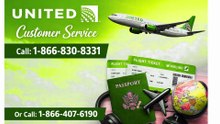 🚀 UnitedⓃ Airlines CuStOmEr© CaRe GuIdE | CoMpLeTe™ SuPpOrT NuMbErS LiSt