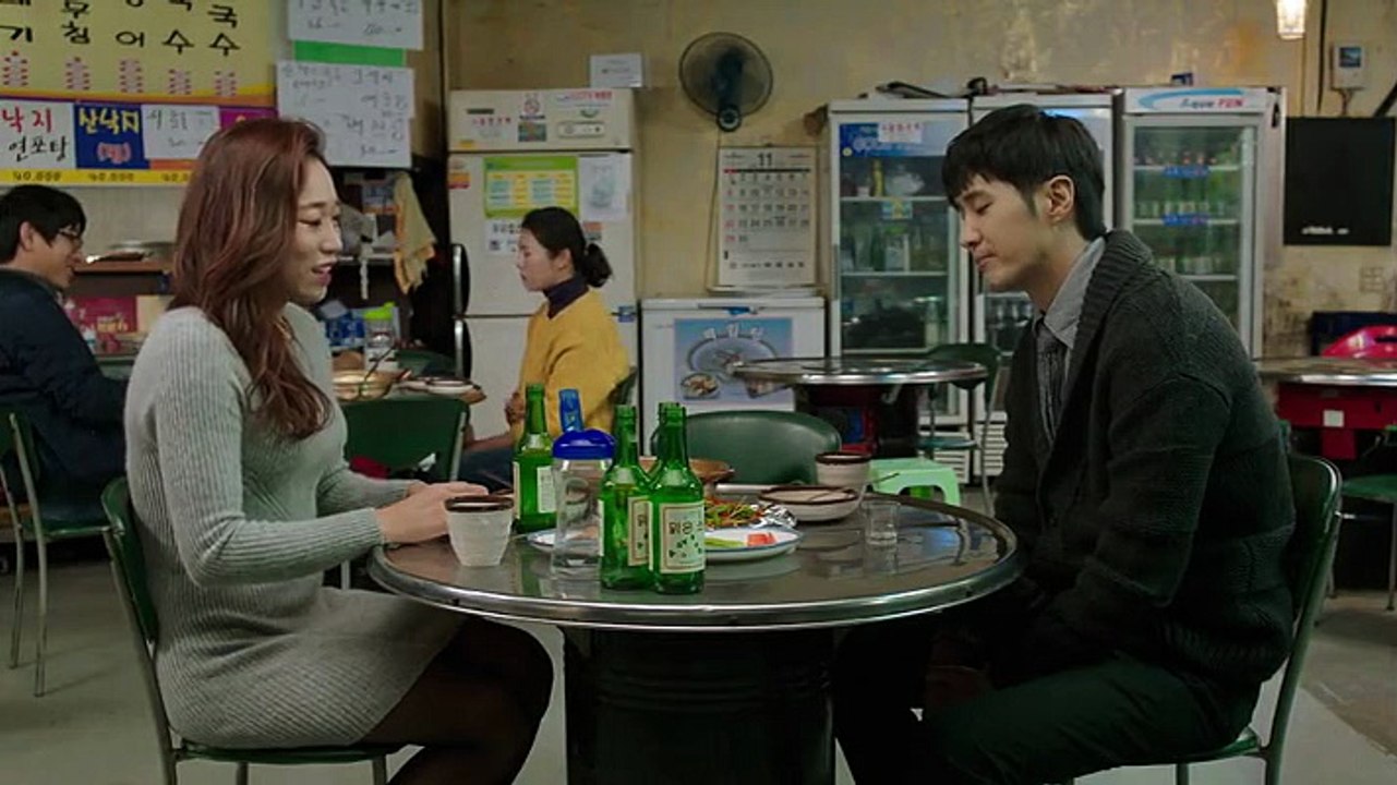 Cheer Up [Hindi] ep 12