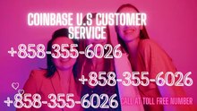 ≋{{CoMpLeTe List}} of Official COINBASE) TOLL FREE™️Phone Numbers ≋ 24/7 Live Person Assistance GUide