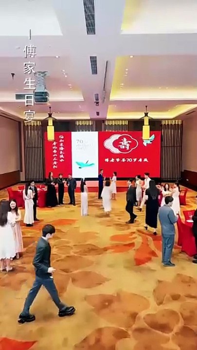 You Turned Our Love To Dust