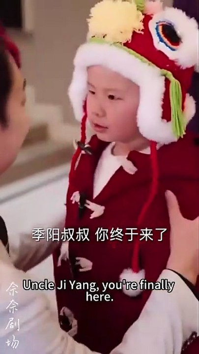 The Caged Bird's Fury The Caged Phoenix Louis's Rebellion [Full Movie] [Hot 2026]Full EP - Full